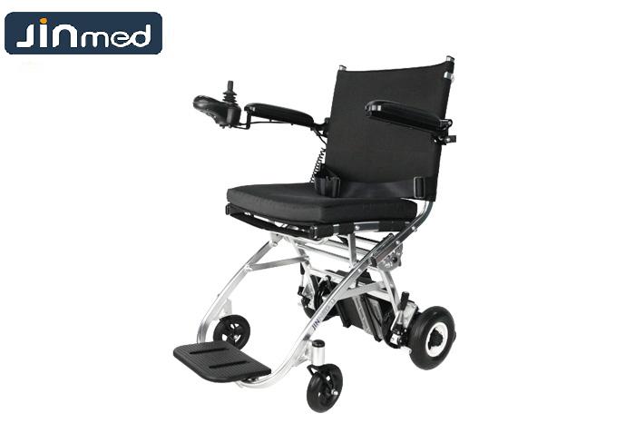 light weight power wheelchair dyw30a-ly-zj