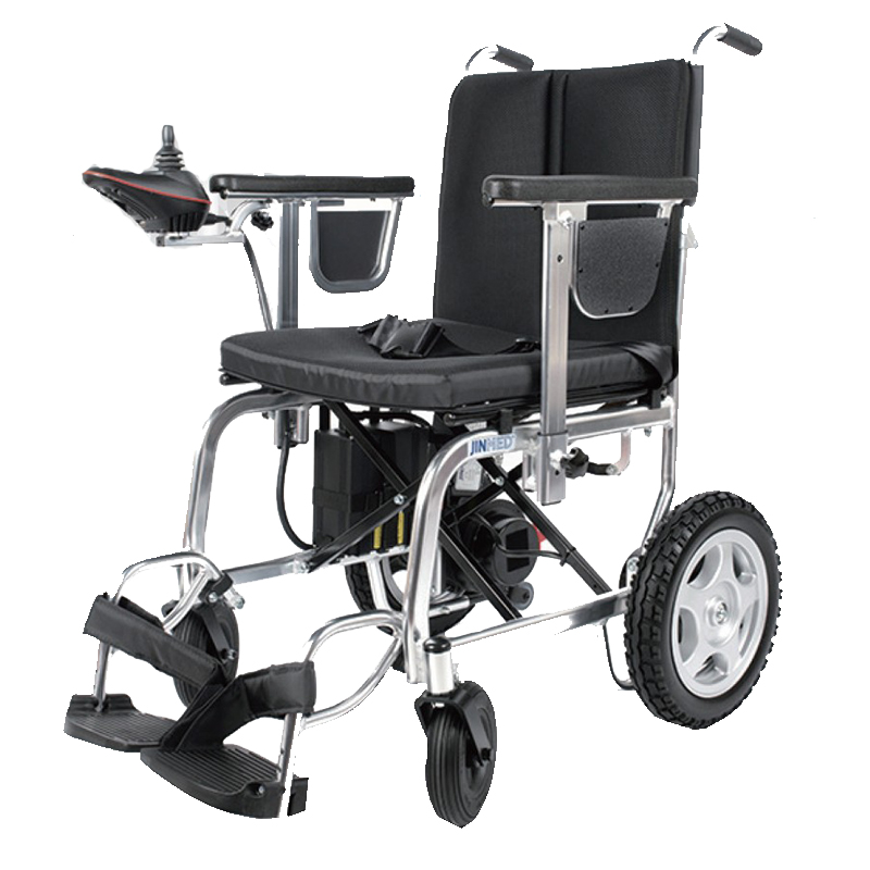 经济实用型电动轮椅 dyn36c-ly-zj